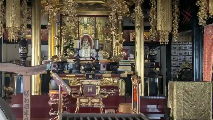 願成寺の{uncategorized: "未分類", other: "その他", undefined: "問題あり", building: "その他建物", grave: "お墓", sacred_gate: "鳥居", guardian: "狛犬", statue: "像", buddha: "仏像", history: "歴史", nature: "自然", garden: "庭園", animal: "動物", pagoda: "塔", temizu: "手水舎", mountain_gate: "山門・神門", sanctuary: "本殿・本堂", subordinate: "末社・摂社", art: "芸術", scenery: "景色", jizo: "地蔵", ema: "絵馬", goshuin: "御朱印", omikuji: "おみくじ", items: "授与品その他", amulet: "お守り", goshuincho: "御朱印帳", eats: "食事", festival: "お祭り", votive_dance: "神楽", shichigosan: "七五三参", wedding: "結婚式", experience: "体験その他", initially: "初詣", around: "周辺", anti_infection: "感染症対策"}