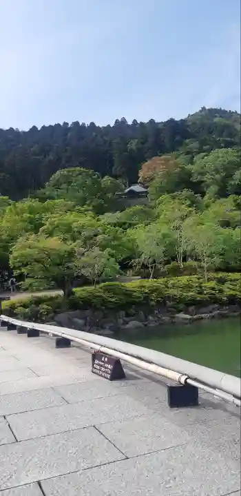 勝尾寺(大阪府)
