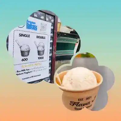 遠照山 光明寺（尼崎大仏）(兵庫県)