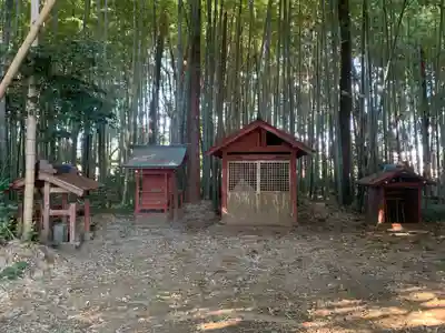 真光寺(千葉県)