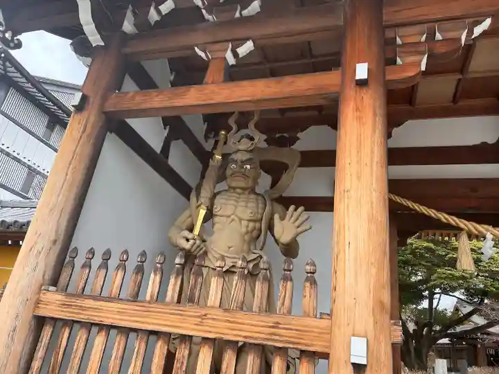 高徳院(愛知県)