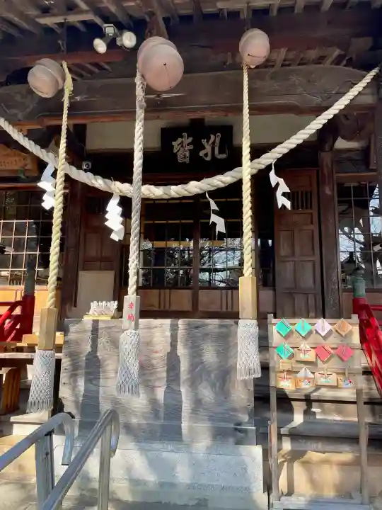 常祗稲荷神社の{uncategorized: "未分類", other: "その他", undefined: "問題あり", building: "その他建物", grave: "お墓", sacred_gate: "鳥居", guardian: "狛犬", statue: "像", buddha: "仏像", history: "歴史", nature: "自然", garden: "庭園", animal: "動物", pagoda: "塔", temizu: "手水舎", mountain_gate: "山門・神門", sanctuary: "本殿・本堂", subordinate: "末社・摂社", art: "芸術", scenery: "景色", jizo: "地蔵", ema: "絵馬", goshuin: "御朱印", omikuji: "おみくじ", items: "授与品その他", amulet: "お守り", goshuincho: "御朱印帳", eats: "食事", festival: "お祭り", votive_dance: "神楽", shichigosan: "七五三参", wedding: "結婚式", experience: "体験その他", initially: "初詣", around: "周辺", anti_infection: "感染症対策"}