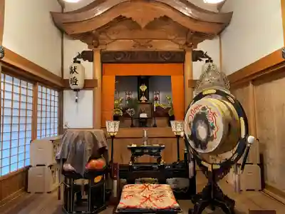 永澤寺(兵庫県)