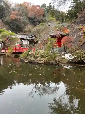 大谷寺(栃木県)