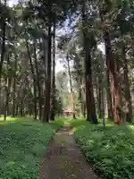 宇賀神社(千葉県)