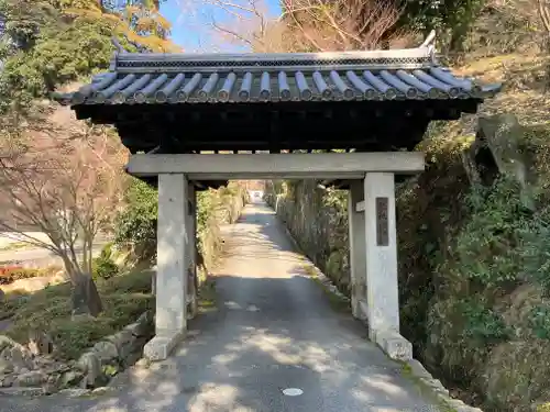 興聖寺（興聖寶林禅寺）(京都府)