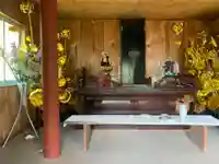 常福院のその他建物