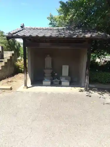 竜興寺(群馬県)