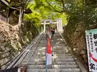 宝厳寺(滋賀県)