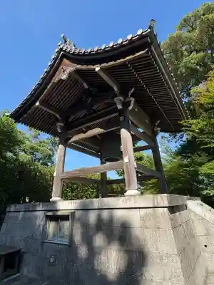 長谷寺(神奈川県)