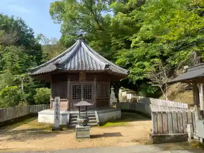 藤井寺(徳島県)