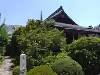 青蓮寺(大阪府)
