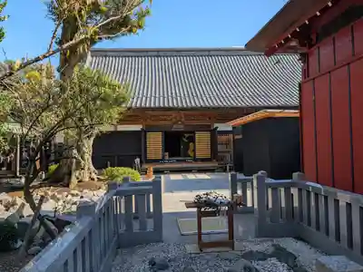 大杉神社(茨城県)