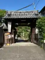 元興寺(奈良県)