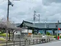 呉竹地蔵堂(滋賀県)