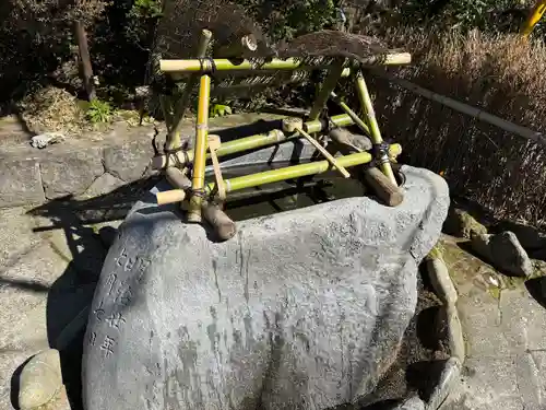 富士山本宮浅間大社(静岡県)