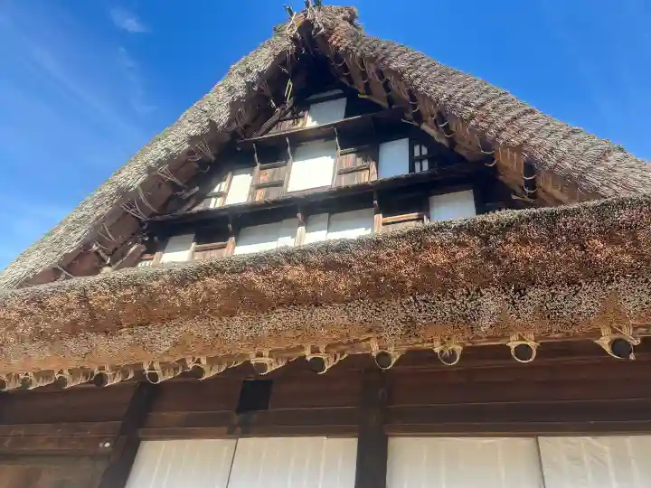 上梨白山宮の{uncategorized: "未分類", other: "その他", undefined: "問題あり", building: "その他建物", grave: "お墓", sacred_gate: "鳥居", guardian: "狛犬", statue: "像", buddha: "仏像", history: "歴史", nature: "自然", garden: "庭園", animal: "動物", pagoda: "塔", temizu: "手水舎", mountain_gate: "山門・神門", sanctuary: "本殿・本堂", subordinate: "末社・摂社", art: "芸術", scenery: "景色", jizo: "地蔵", ema: "絵馬", goshuin: "御朱印", omikuji: "おみくじ", items: "授与品その他", amulet: "お守り", goshuincho: "御朱印帳", eats: "食事", festival: "お祭り", votive_dance: "神楽", shichigosan: "七五三参", wedding: "結婚式", experience: "体験その他", initially: "初詣", around: "周辺", anti_infection: "感染症対策"}