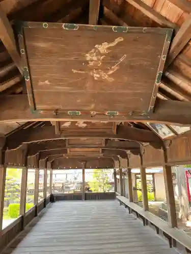 赤穂八幡宮(兵庫県)