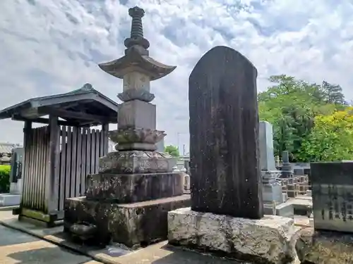 金蔵院(埼玉県)
