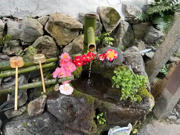 大豊神社(京都府)