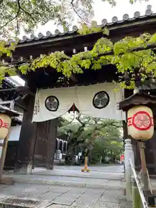 大光寺(大阪府)(2023年10月09日(月) 16時03分10秒投稿)
