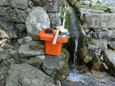 日吉大社(滋賀県)