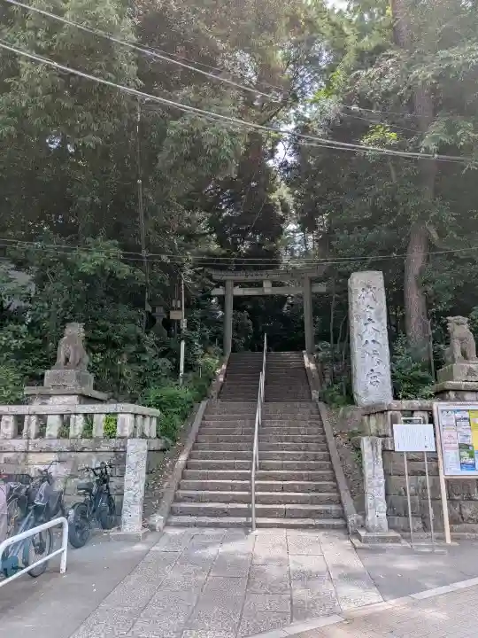 代々木八幡宮の{uncategorized: "未分類", other: "その他", undefined: "問題あり", building: "その他建物", grave: "お墓", sacred_gate: "鳥居", guardian: "狛犬", statue: "像", buddha: "仏像", history: "歴史", nature: "自然", garden: "庭園", animal: "動物", pagoda: "塔", temizu: "手水舎", mountain_gate: "山門・神門", sanctuary: "本殿・本堂", subordinate: "末社・摂社", art: "芸術", scenery: "景色", jizo: "地蔵", ema: "絵馬", goshuin: "御朱印", omikuji: "おみくじ", items: "授与品その他", amulet: "お守り", goshuincho: "御朱印帳", eats: "食事", festival: "お祭り", votive_dance: "神楽", shichigosan: "七五三参", wedding: "結婚式", experience: "体験その他", initially: "初詣", around: "周辺", anti_infection: "感染症対策"}