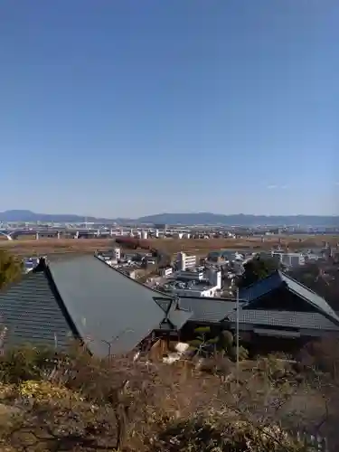 神應寺(京都府)