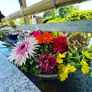 豊景神社(福島県)(2023年10月04日(水) 08時59分30秒投稿)