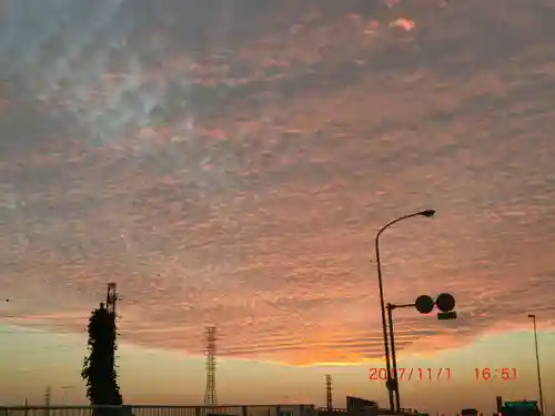 筑波山神社(茨城県)