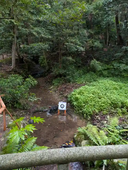 氣多大社の{uncategorized: "未分類", other: "その他", undefined: "問題あり", building: "その他建物", grave: "お墓", sacred_gate: "鳥居", guardian: "狛犬", statue: "像", buddha: "仏像", history: "歴史", nature: "自然", garden: "庭園", animal: "動物", pagoda: "塔", temizu: "手水舎", mountain_gate: "山門・神門", sanctuary: "本殿・本堂", subordinate: "末社・摂社", art: "芸術", scenery: "景色", jizo: "地蔵", ema: "絵馬", goshuin: "御朱印", omikuji: "おみくじ", items: "授与品その他", amulet: "お守り", goshuincho: "御朱印帳", eats: "食事", festival: "お祭り", votive_dance: "神楽", shichigosan: "七五三参", wedding: "結婚式", experience: "体験その他", initially: "初詣", around: "周辺", anti_infection: "感染症対策"}