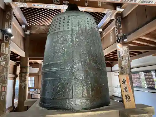 園城寺（三井寺）の建物その他