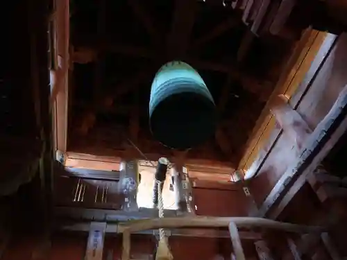 長命寺のその他建物