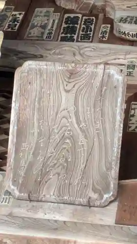 岡寺（龍蓋寺）(奈良県)