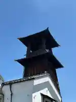 薬師神社の{uncategorized: "未分類", other: "その他", undefined: "問題あり", building: "その他建物", grave: "お墓", sacred_gate: "鳥居", guardian: "狛犬", statue: "像", buddha: "仏像", history: "歴史", nature: "自然", garden: "庭園", animal: "動物", pagoda: "塔", temizu: "手水舎", mountain_gate: "山門・神門", sanctuary: "本殿・本堂", subordinate: "末社・摂社", art: "芸術", scenery: "景色", jizo: "地蔵", ema: "絵馬", goshuin: "御朱印", omikuji: "おみくじ", items: "授与品その他", amulet: "お守り", goshuincho: "御朱印帳", eats: "食事", festival: "お祭り", votive_dance: "神楽", shichigosan: "七五三参", wedding: "結婚式", experience: "体験その他", initially: "初詣", around: "周辺", anti_infection: "感染症対策"}