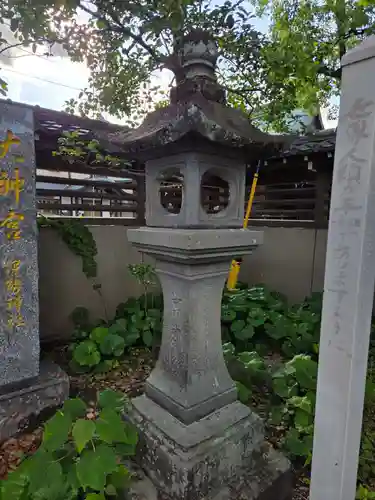 伊勢神社(佐賀県)