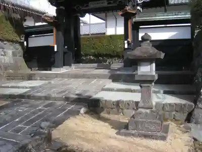 大石寺(静岡県)