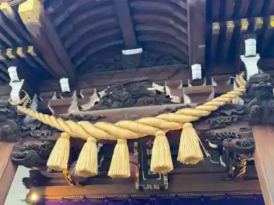 小網神社の{uncategorized: "未分類", other: "その他", undefined: "問題あり", building: "その他建物", grave: "お墓", sacred_gate: "鳥居", guardian: "狛犬", statue: "像", buddha: "仏像", history: "歴史", nature: "自然", garden: "庭園", animal: "動物", pagoda: "塔", temizu: "手水舎", mountain_gate: "山門・神門", sanctuary: "本殿・本堂", subordinate: "末社・摂社", art: "芸術", scenery: "景色", jizo: "地蔵", ema: "絵馬", goshuin: "御朱印", omikuji: "おみくじ", items: "授与品その他", amulet: "お守り", goshuincho: "御朱印帳", eats: "食事", festival: "お祭り", votive_dance: "神楽", shichigosan: "七五三参", wedding: "結婚式", experience: "体験その他", initially: "初詣", around: "周辺", anti_infection: "感染症対策"}