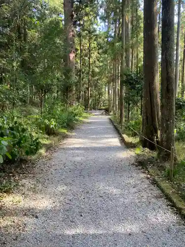 土佐神社(高知県)