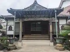 千蔵寺(神奈川県)