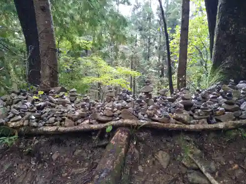 熊野神社(岐阜県)