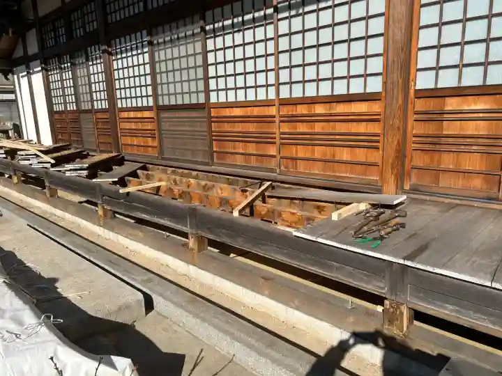 長徳寺(兵庫県)