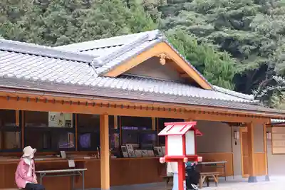 橘神社(長崎県)