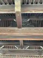 大光寺(京都府)