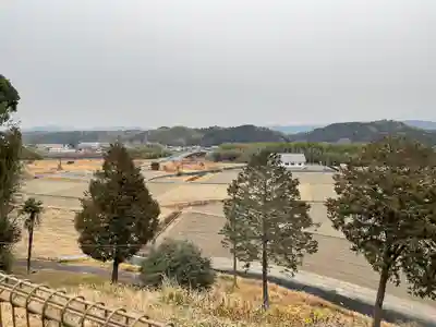 無量寿福寺(三重県)