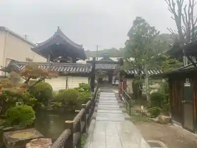 淨橋寺(兵庫県)