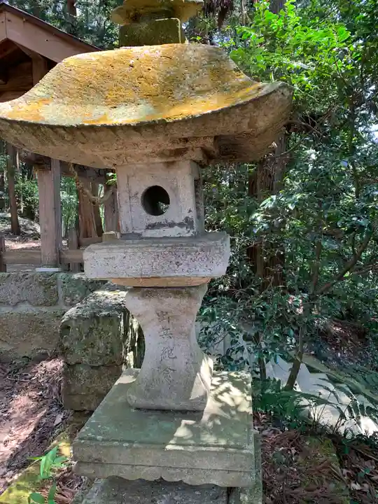 今宮神社のその他建物