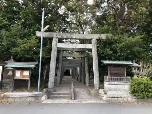 加世智神社の{uncategorized: "未分類", other: "その他", undefined: "問題あり", building: "その他建物", grave: "お墓", sacred_gate: "鳥居", guardian: "狛犬", statue: "像", buddha: "仏像", history: "歴史", nature: "自然", garden: "庭園", animal: "動物", pagoda: "塔", temizu: "手水舎", mountain_gate: "山門・神門", sanctuary: "本殿・本堂", subordinate: "末社・摂社", art: "芸術", scenery: "景色", jizo: "地蔵", ema: "絵馬", goshuin: "御朱印", omikuji: "おみくじ", items: "授与品その他", amulet: "お守り", goshuincho: "御朱印帳", eats: "食事", festival: "お祭り", votive_dance: "神楽", shichigosan: "七五三参", wedding: "結婚式", experience: "体験その他", initially: "初詣", around: "周辺", anti_infection: "感染症対策"}