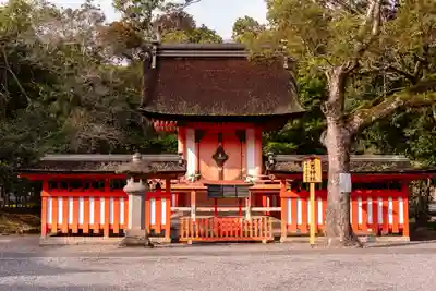 宇佐神宮(大分県)