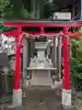 今泉神社(東京都)